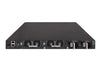 HP Enterprise Switch – 48 Anschlüsse, schnelle Datenübertragung