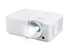 Acer DLP-Projektor – 5000 Lumen, HD-Auflösung