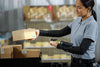 Zebra RS6100 Barcode-Scanner – tragbar, Bluetooth