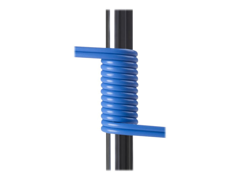 HP Glasfaser-Netzwerkkabel – 30 m, Multi-Modus