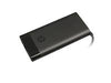 HP Netzteil – Zuverlässige Stromversorgung für Ihre Geräte