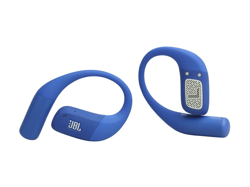 JBL True Wireless Kopfhörer – Offener Klang, kabellos