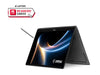 MSI 16" Flip-Notebook – 2-in-1 Design, 32 GB RAM