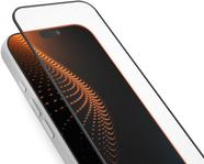 SBS Displayschutzfolie für iPhone 17 Pro Max – Kratzresistent, Transparent