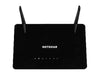 NETGEAR WLAN Access Point – Schnelles Dualband für kleine Büros