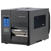 Honeywell Etikettendrucker – Thermodirekt, LAN & USB-Anschluss
