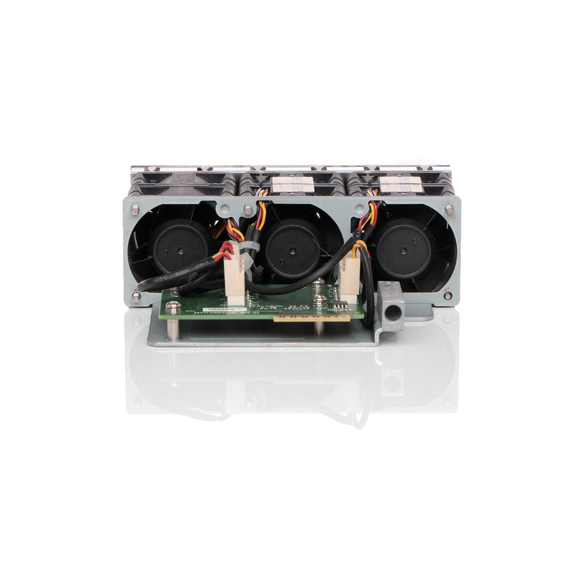 Extreme Networks Lüftermodul – Für X460-G2 Switches