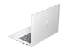 HP Laptop – Leistungsstarkes ProBook mit Ryzen und großem Speicher