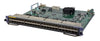HPE Erweiterungsmodul – 44 Gigabit- und 4 10-Gigabit-Ports