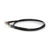 Cisco Antennenkabel – 1.5 m, für Cisco Geräte geeignet