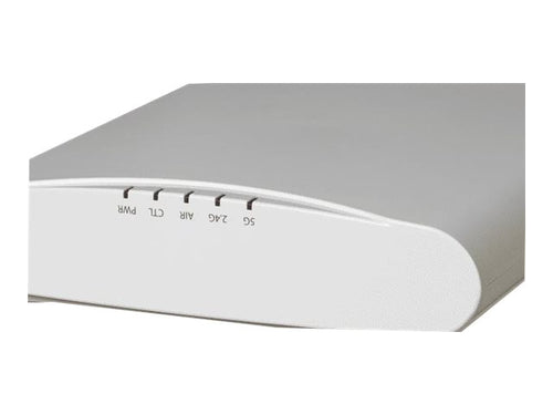Ruckus Wireless Access Point – Schnelles WLAN für Ihr Büro