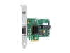 HP Enterprise SAS-Adapter – 8 Ports für schnelle Datenverbindungen