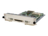 HP Enterprise ISDN Terminal Adapter – 8 Anschlüsse, flexible Nutzung