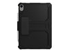 URBAN ARMOR GEAR iPad-Hülle – Handgriff & Ständer, robust