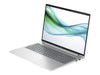 HP ProBook Laptop – Leistungsstark und kompakt für unterwegs