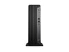 HP Elite SFF Desktop-PC – Ryzen 3, 16 GB RAM, sicher und kompakt