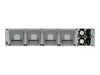 Extreme Networks Switch – 84 Anschlüsse, 10/40 Gigabit Ethernet