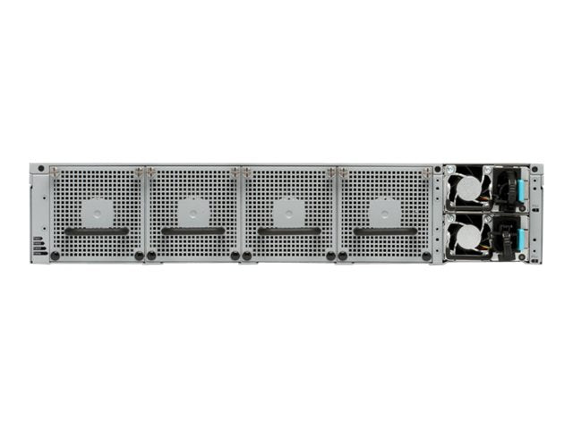 Extreme Networks Switch – 84 Anschlüsse, 10/40 Gigabit Ethernet