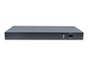 INTELLINET 16-Port Gigabit Switch – PoE+ für einfache Netzwerkverwaltung