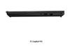 Lenovo ThinkPad T16 – 16" Display, schneller Ryzen-Prozessor