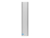 Ubiquiti UniFi CloudKey+ – Netzwerksteuerung mit 1 TB Speicher