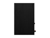 Klipsch Monitorlautsprecher – Kabellos, Bluetooth, 70 Watt