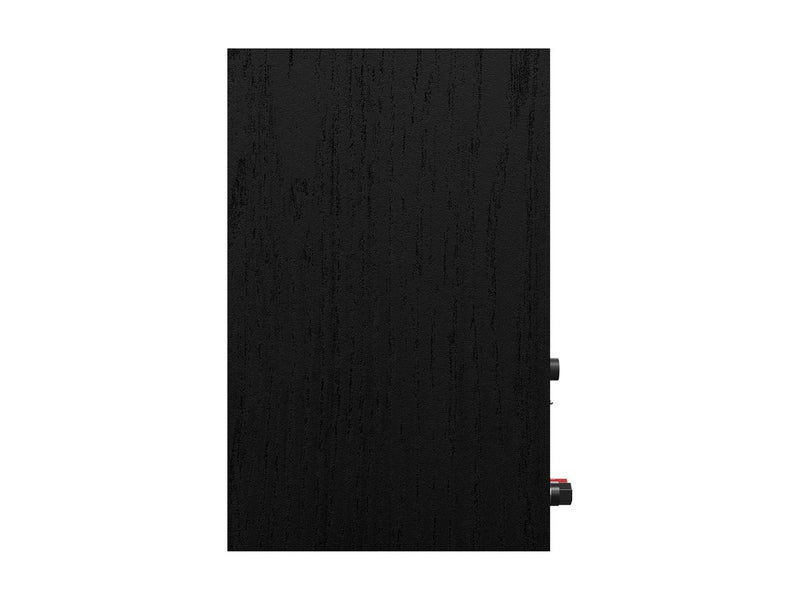 Klipsch Monitorlautsprecher – Kabellos, Bluetooth, 70 Watt