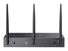 TP-Link Omada DSL-Gateway – Sicheres WLAN mit VPN-Unterstützung
