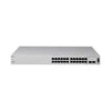 Avaya Netzwerk-Switch – 24 Ports für zuverlässige Verbindungen