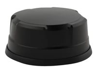 Panorama Antennas Dome-Antenne – 5G, LTE, GPS, WLAN