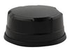 Panorama Antennas Fahrzeugantenne – LTE, 4x4 MiMo