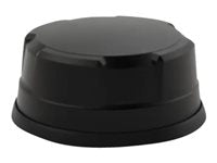 Panorama Antennas Fahrzeugantenne – LTE, 4x4 MiMo