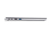 Acer TravelMate P2 Laptop – Intel Core 5, 16 GB RAM