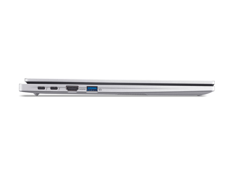 Acer TravelMate P2 Laptop – Intel Core 5, 16 GB RAM