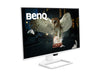 BenQ 27" Gaming-Monitor – 2K, 200 Hz, USB-C