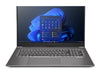 EXONE Business-Laptop 17" – Intel Core i5, 16 GB RAM