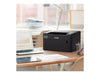 Canon Laser-Drucker – WLAN, 30 Seiten/Min.