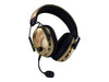 Razer Gaming-Headset – Kabellos, Geräuschunterdrückung
