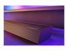Philips Soundbar – 2.1-Kanal, kabellos mit Bluetooth