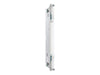 Cisco Netzwerk-Switch – 18 Slots, 110 Gbps pro Slot