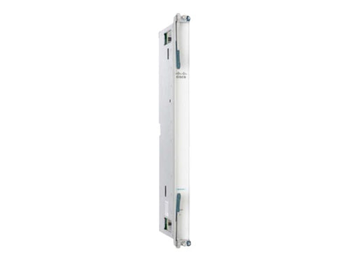 Cisco Netzwerk-Switch – 18 Slots, 110 Gbps pro Slot
