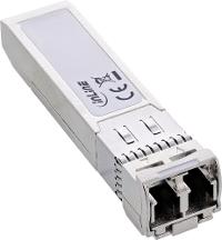 Inline SFP+ Modul – 10Gb/s, 100km Reichweite