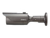 Hanwha Netzwerk-Bullet-Kamera – Full HD, Tag&Nacht