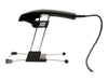OPTICON Barcode-Scanner – Handgerät, USB-Anschluss