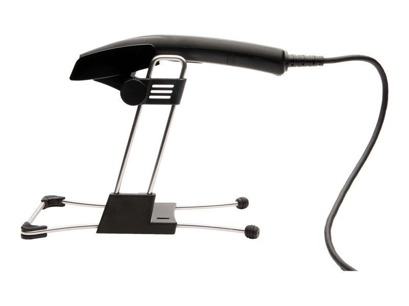 OPTICON Barcode-Scanner – Handgerät, USB-Anschluss
