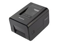Honeywell Etikettendrucker – Thermodirekt, LAN & USB