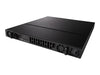 Cisco Router – Schnelle und sichere Netzwerkverbindung