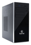 WORTMANN TERRA Desktop-PC – Core Ultra 5, 16 GB RAM, 1 TB SSD