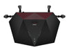 Netgear Nighthawk WiFi 6 Router – Schnelles Internet, Gaming-Optimierung