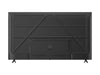 LG 85" Smart-TV – 4K UHD, Großes Display